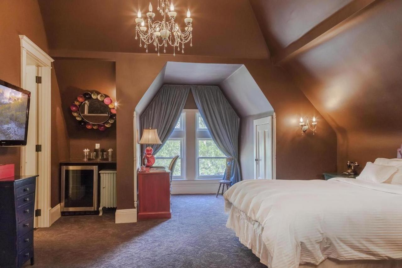 Two-Bedroom Suite,761344849:JPEG